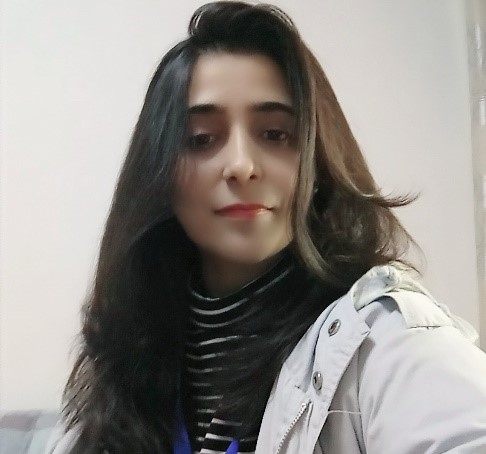 9F5E 9F5E